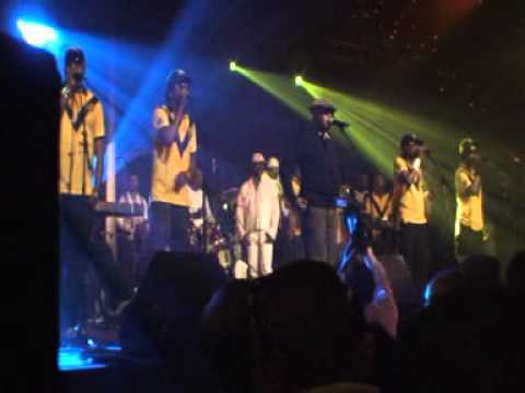 Jb Mpiana Wenge bcbg au Dock Eiffel Zua Nga Bien part3 Jb Mpiana Wenge bcbg au Dock Eiffel Zua Nga Bien part3