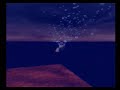 Getting to the Secret Area and Swimming in Air Getting to the Secret Area and Swimming in Air