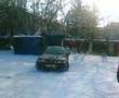 bmw 323i drift