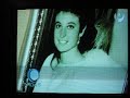 Pierina en 7 vidas