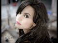 Demi Lovato - Get back (with lyrics)