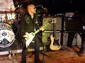 Wishbone Ash Spirit Of 66 Verviers 07.01.2009-Sometime World