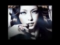 [1080p HD CF] Namie Amuro - PAST＜FUTURE