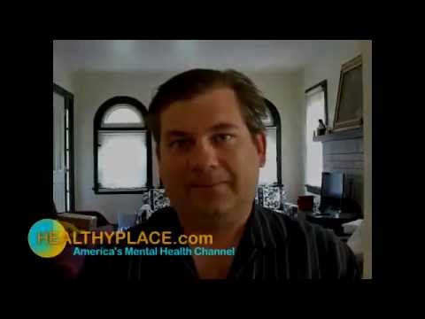 About Dan Hoeweler, Author of Creative Schizophrenia Blog
