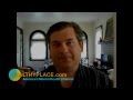 About Dan Hoeweler, Author of Creative Schizophrenia Blog