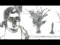Tapes: Small Room (music video) Tapes: Small Room (music video)