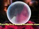 FreaktrixBubble08.wmv FreaktrixBubble08.wmv