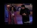 Leyla ile Mecnun - Yavuz'un ilk Hırsızlığı
