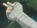 Neji Combo Rokujuu Yonshou( Divine Field, 64 Strike) Neji Combo Rokujuu Yonshou( Divine Field, 64 Strike)