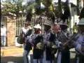 SAINT JUDE BAND OF MARAGONDON CAVITE (DASMA BAND PARADE)