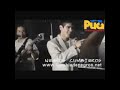 Show en vivo de play 1 tema