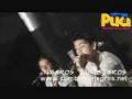 Show en vivo de play 1 tema