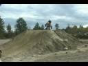 Eric N Marc jump.avi