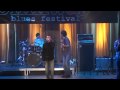 Moo Moo Milk - Jimiway 2009