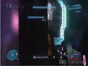 getwhooped101 and halofinalist Team Doubles