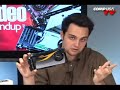 kfa2-geforce-9600-gt-video-card.html