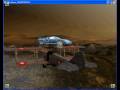 videos de Clash Tech Demo v0.1
