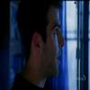 Heroes - Sylar - Def Leppard - Lets Get Rocked Heroes - Sylar - Def Leppard - Lets Get Rocked