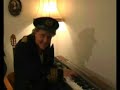 Norvegia-reklame Norvegia-reklame