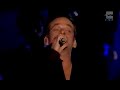 Belle Garou. Live, Stars Of Europe 19 September 2008 in Brussels