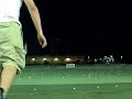 300+ Yards Long Drive w/ Nike Sasquatch Sumo 5000 300+ Yards Long Drive w/ Nike Sasquatch Sumo 5000