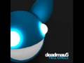 Ultim8 Electro/House 1/8