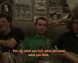 video Final Approach interview
