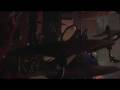 videos de Stabbing Eden- The Resignation