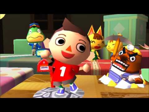 動画