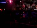 videos de Papete milanomarittima disco samuel