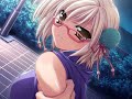 [MAD]　Piaキャロット G.O