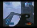 cLiXx-Final-Halo2-Mo