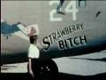 The US Air Force Museum - Dayton, Ohio - 1958