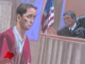 Hearing Set for Yale Student Murder Suspect