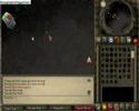 fire pker pk vid 3 (reborn) fire pker pk vid 3 (reborn)