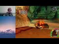Youtube Youtube