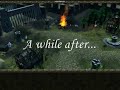 Warcraft Lore: Sylvanas Windrunner Part 4