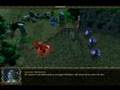 Warcraft Lore: Sylvanas Windrunner Part 4