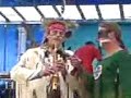 musique indienne plaine de walsch