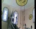 hamitli k�y� hatim cemiyeti