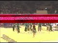 Artians 06 CheerDance  Performance