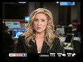 Sky News Babe....It's All Greek To Me !