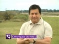 Programa Nº 94 parte 2 - Cosas de mi país TV Programa Nº 94 parte 2 - Cosas de mi país TV
