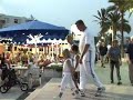 magalluf-holiday-guide-mytravel.html