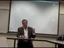 Oct 10 2008 - VID00029