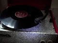 Clink, Clink another drink by Spike Jones &amp;His City Slickers