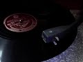 Clink, Clink another drink by Spike Jones &His City Slickers Clink, Clink another drink by Spike Jones &His City Slickers