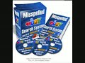 Find 1,000s Of Misspelled EBay Items And Save Big $$ (System Revealed)