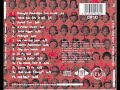 teledysk, klip, A Tribe Called Quest,- Lyrics To Go