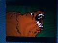 Newgrounds - Pokemon: Unseen Episode